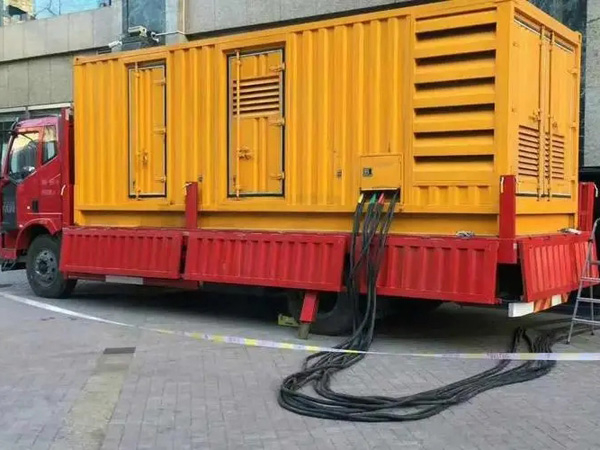 莒县如何确定水冷式机油散热器密封件的规格型号？